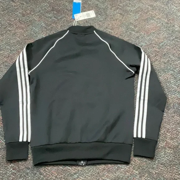 👟adidas Primeblue Track Jacket👟 - Picture 4 of 6